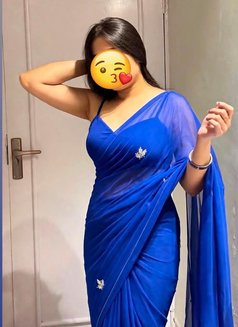 🥂Let's (Cam Show🥀Sex Chat) Meet Up🥂,, - escort in Kolkata Photo 2 of 6
