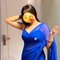 🥂Lets (Cam Show🥀Sex Chat) Meet Up🥂,, - escort in Kolkata Photo 2 of 6