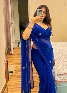 🥂Let's (Cam Show🥀Sex Chat) Meet Up🥂,, - escort in Kolkata Photo 1 of 6