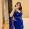 🥂Lets (Cam Show🥀Sex Chat) Meet Up🥂,, - escort in Kolkata Photo 2 of 6