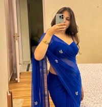 🥂Lets (Cam Show🥀Sex Chat) Meet Up🥂,, - escort in Kolkata Photo 1 of 6