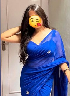 🥂Let's (Cam Show🥀Sex Chat) Meet Up🥂,, - escort in Kolkata Photo 6 of 6