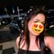 🥂Lets (Cam Show🥀Sex Chat) Meet Up🥂,, - escort in Kolkata Photo 2 of 5