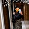 🥂Lets (Cam Show🥀Sex Chat) Meet Up🥂,, - escort in Kolkata Photo 3 of 5
