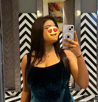 🥂Lets (Cam Show🥀Sex Chat) Meet Up🥂,, - escort in Kolkata Photo 1 of 5