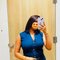 🥂Lets (Cam Show🥀Sex Chat) Meet Up🥂,, - escort in Kolkata Photo 4 of 5