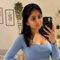 Lets🥀{cam show & sex chat}🥀Meet up - escort in Ahmedabad