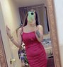 Lets🥀{cam show & sex chat}🥀Meet up - escort in Ahmedabad Photo 1 of 2