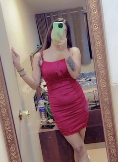 Let's🥀{cam show & sex chat}🥀Meet up - escort in Pune Photo 1 of 2