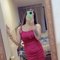 Lets🥀{cam show & sex chat}🥀Meet up - puta in Pune