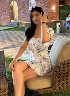 Let's🥀{cam show & sex chat}🥀Meet up - escort in Pune Photo 2 of 2