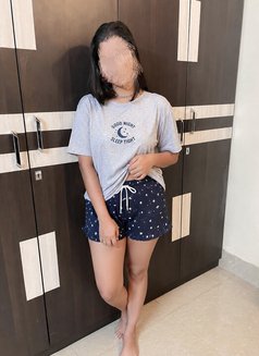🥂Let's (Cam Show 🥀 Sex Chat) Meet Up🥂 - escort in Chennai Photo 2 of 2