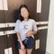 🥂Lets (Cam Show 🥀 Sex Chat) Meet Up🥂 - puta in Pune