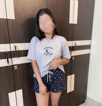 🥂Lets (Cam Show 🥀 Sex Chat) Meet Up🥂 - escort in Kochi Photo 2 of 2