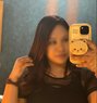 Lets🥀{cam show & sex chat}🥀Meet up - puta in Ahmedabad Photo 1 of 2