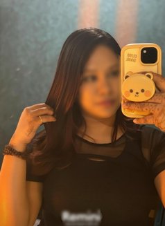 Let's🥀{cam show & sex chat}🥀Meet up - puta in Ahmedabad Photo 1 of 2