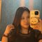 Lets🥀{cam show & sex chat}🥀Meet up - escort in Ahmedabad