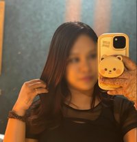 Lets🥀{cam show & sex chat}🥀Meet up - escort in Ahmedabad