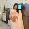 Lets🥀{cam show & sex chat}🥀Meet up - escort in Ahmedabad Photo 2 of 2