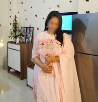 Lets🥀{cam show & sex chat}🥀Meet up - escort in Ahmedabad
