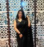 Lets🥀{cam show & sex chat}🥀Meet up - escort in Ahmedabad Photo 2 of 2