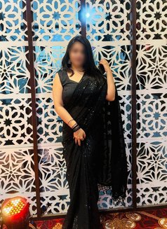 Let's🥀{cam show & sex chat}🥀Meet up - puta in Ahmedabad Photo 2 of 2