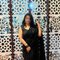 Lets🥀{cam show & sex chat}🥀Meet up - puta in Ahmedabad