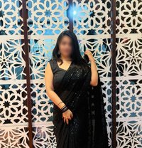 Lets🥀{cam show & sex chat}🥀Meet up - escort in Ahmedabad