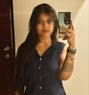 Lets🥀{cam show & sex chat}🥀Meet up - puta in Ahmedabad Photo 2 of 2