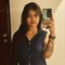 Lets🥀{cam show & sex chat}🥀Meet up - escort in Ahmedabad