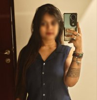 Lets🥀{cam show & sex chat}🥀Meet up - puta in Ahmedabad