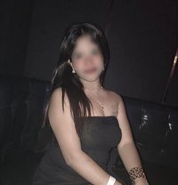 Lets🥀{cam show & sex chat}🥀Meet up - escort in Ahmedabad