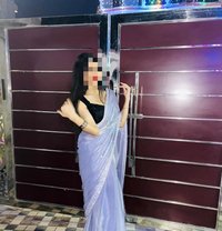 🥂Lets (Cam Show 🥀 Sex Chat) Meet Up🥂 - escort in Bangalore