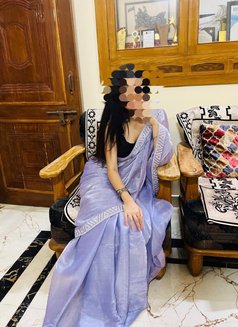 ๐ฅLet's (Cam Show ๐ฅ Sex Chat) Meet Up๐ฅ - escort in Bangalore Photo 1 of 3