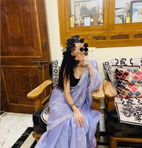 ๐ฅLets (Cam Show ๐ฅ Sex Chat) Meet Up๐ฅ - escort in Bangalore