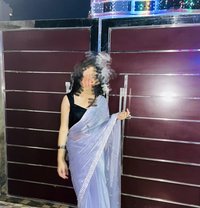 ๐ฅLets (Cam Show ๐ฅ Sex Chat) Meet Up๐ฅ - escort in Bangalore