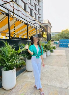 ๐ฅLet's (Cam Show ๐ฅ Sex Chat) Meet Up๐ฅ - escort in Bangalore Photo 3 of 3