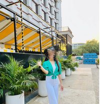 ๐ฅLets (Cam Show ๐ฅ Sex Chat) Meet Up๐ฅ - escort in Bangalore