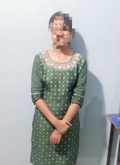🥂Let's (Cam Show 🥀 Sex Chat) Meet Up🥂 - escort in Bangalore Photo 5 of 5