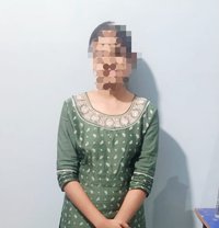 🥂Lets (Cam Show 🥀 Sex Chat) Meet Up🥂 - escort in Bangalore