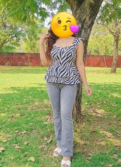 🥂Let's (Cam Show 🥀 Sex Chat) Meet Up🥂 - escort in Bangalore Photo 1 of 5