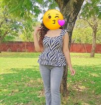 🥂Lets (Cam Show 🥀 Sex Chat) Meet Up🥂 - puta in Mumbai Photo 1 of 5