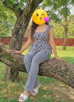 🥂Let's (Cam Show 🥀 Sex Chat) Meet Up🥂 - escort in Bangalore Photo 2 of 5