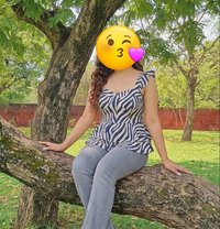 🥂Lets (Cam Show 🥀 Sex Chat) Meet Up🥂 - escort in Mumbai