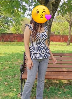 🥂Let's (Cam Show 🥀 Sex Chat) Meet Up🥂 - escort in Bangalore Photo 3 of 5
