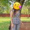 🥂Lets (Cam Show 🥀 Sex Chat) Meet Up🥂 - puta in Mumbai Photo 3 of 5