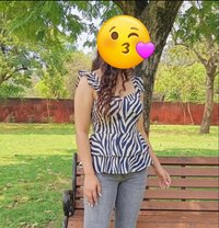 🥂Lets (Cam Show 🥀 Sex Chat) Meet Up🥂 - escort in Mumbai