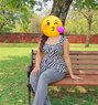 🥂Lets (Cam Show 🥀 Sex Chat) Meet Up🥂 - puta in Bangalore Photo 4 of 5