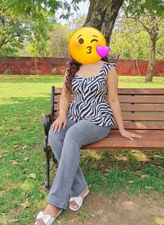 🥂Let's (Cam Show 🥀 Sex Chat) Meet Up🥂 - escort in Bangalore Photo 4 of 5