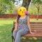 🥂Lets (Cam Show 🥀 Sex Chat) Meet Up🥂 - puta in Mumbai Photo 4 of 5